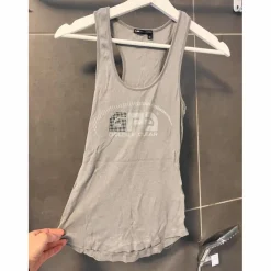 GPA Polos / Tshirts Équitation>Débardeur