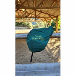 Devoucoux Selles De Dressage><noscript><img width=