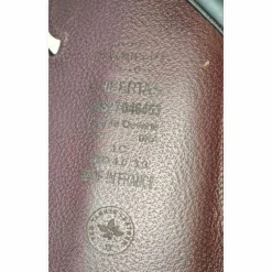 Chiberta K 2024 15,5*Devoucoux Clearance