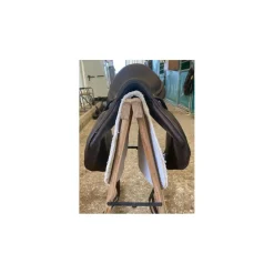 Devoucoux Selles De Cross><noscript><img width=