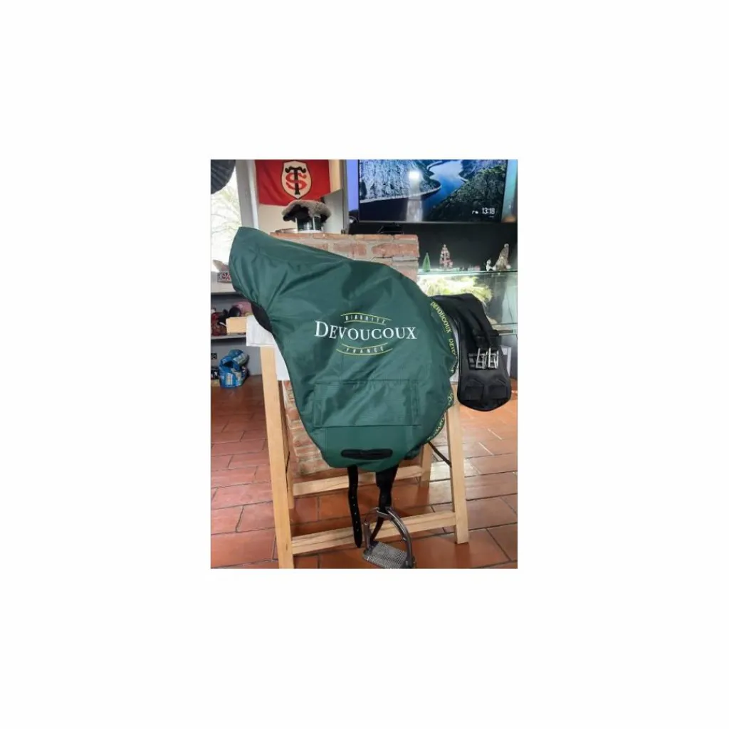 Makila Lab*Devoucoux Outlet