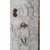 - Marque inconnue - Mors Et Embouchures>Divers mors de 125 à 145 mm