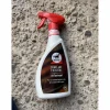 - Marque inconnue - Soin Du Cheval>démêlant leovet