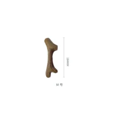 Vincent Gaffet Accessoires Pour Chien>Dog toys