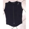 Dorsal* Sale