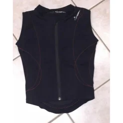Dorsal* Sale