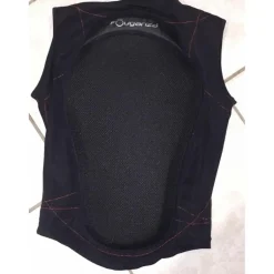Dorsal* Sale