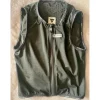 Dorsal Femme*Dainese Clearance
