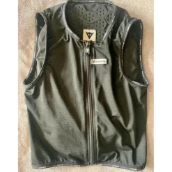 Dorsal Femme*Dainese Clearance