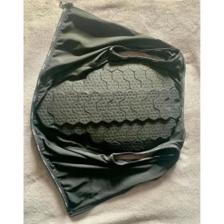 Dorsal Femme*Dainese Clearance