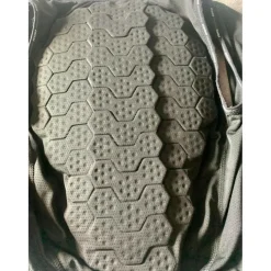 Dorsal Femme*Dainese Clearance
