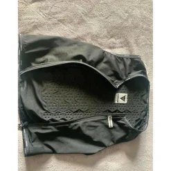 Dorsal Femme*Dainese Clearance
