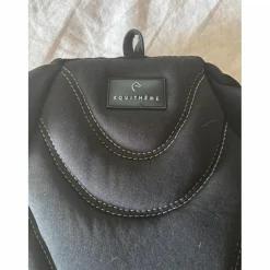dorsale*Equitheme Sale