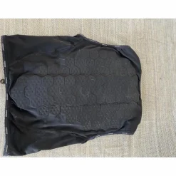 Dorsale*Dainese Sale