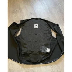 Dainese Gilets De Cross Et Coques Dorsales>Dorsale