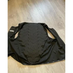 Dainese Gilets De Cross Et Coques Dorsales><noscript><img width=