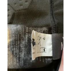Dainese Gilets De Cross Et Coques Dorsales><noscript><img width=
