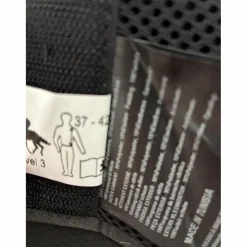 Dorsale*Dainese Sale