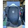 Gilets De Cross Et Coques Dorsales>Dorsale Dainese