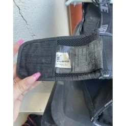 Gilets De Cross Et Coques Dorsales><noscript><img width=