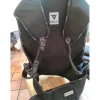 DORSALE ALTER REAL PADD*Dainese Clearance