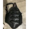 Smartrider Gilets De Cross Et Coques Dorsales>Dorsale enfant