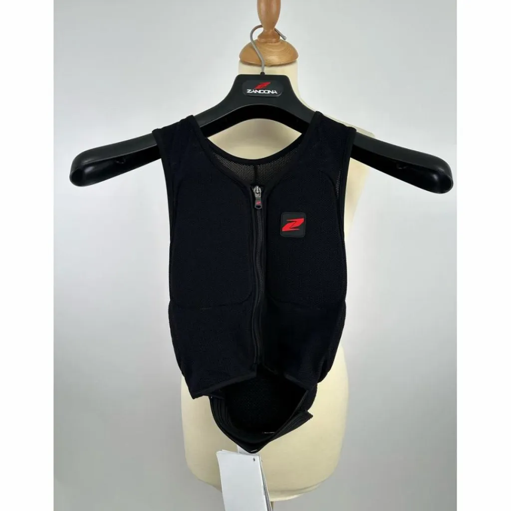 Dorsale enfant Soft Active vest pro*Zandona Outlet