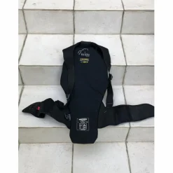 Dorsale Felix Bhüler*Felix Bhuler Sale