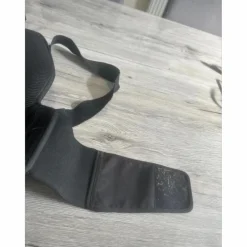 Dorsale*Fouganza New