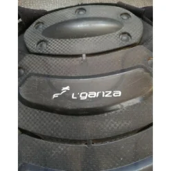 Dorsale fouganza* Online