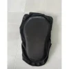 Dorsale*Fouganza Sale