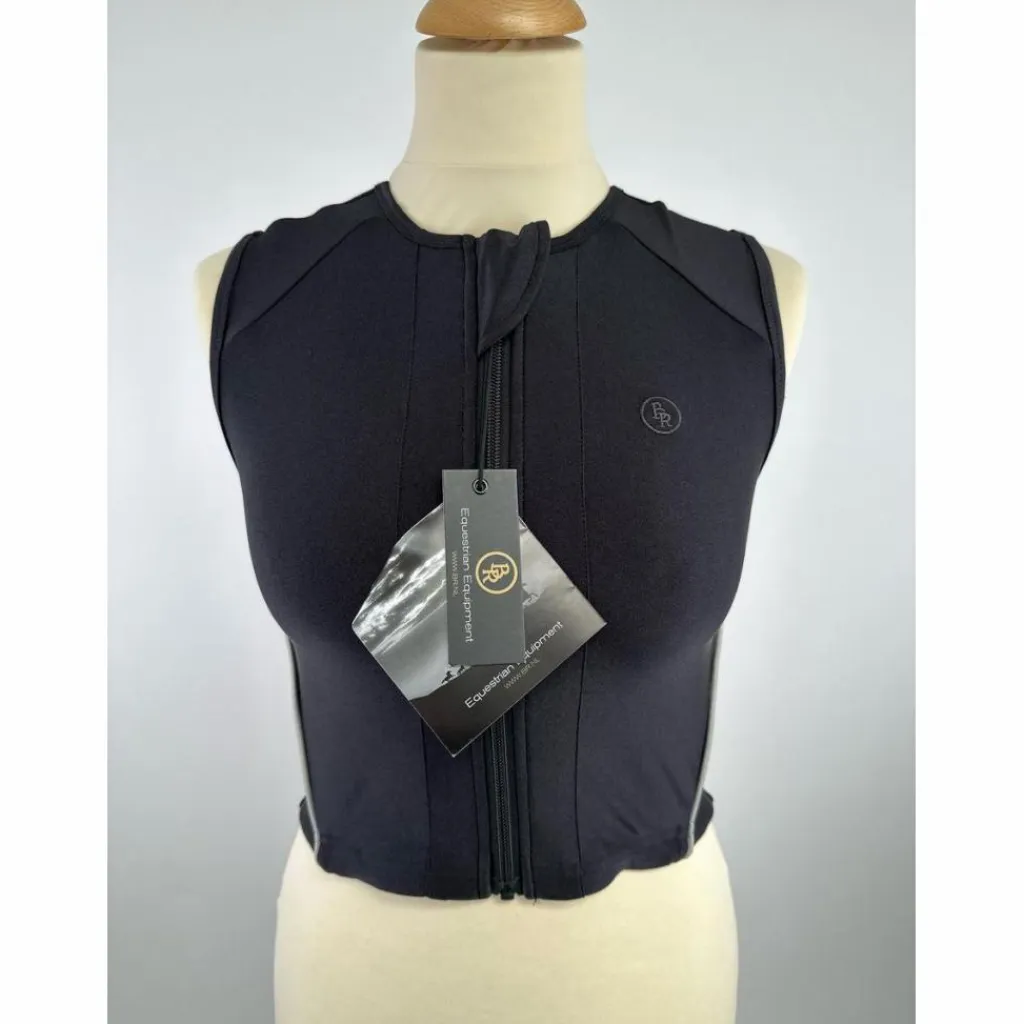 BR Gilets De Cross Et Coques Dorsales>Dorsale Hyperion