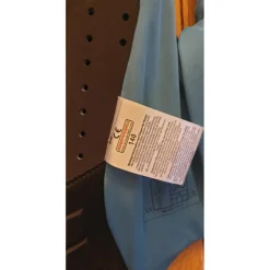 Gilets De Cross Et Coques Dorsales><noscript><img width=