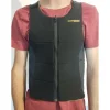 - Marque inconnue - Gilets De Cross Et Coques Dorsales>Dorsale Komperdell mixte taille 43