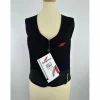 Dorsale Soft Active vest pro*Zandona Sale