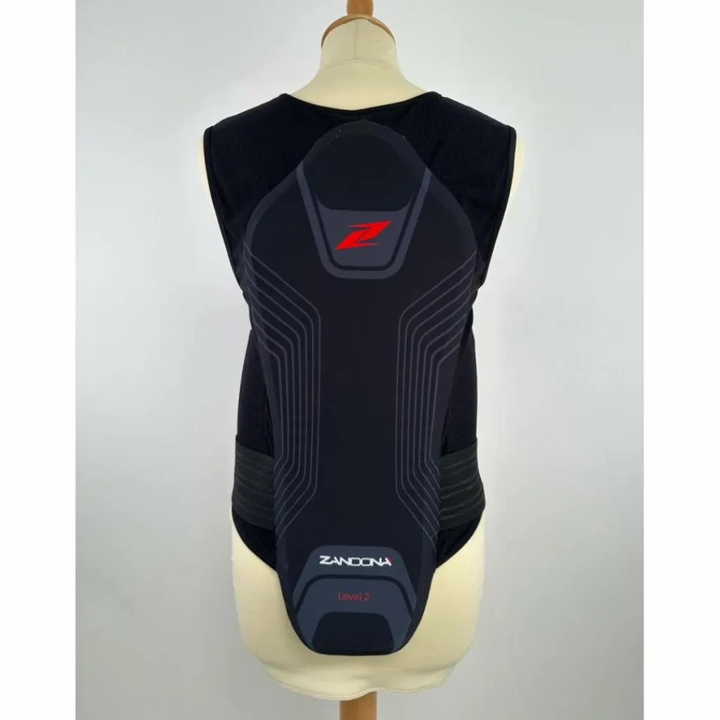 Dorsale Soft Active vest pro*Zandona Sale