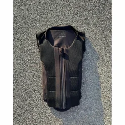 - Marque inconnue - Gilets De Cross Et Coques Dorsales>Dorsale SWING