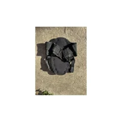 Zandona Gilets De Cross Et Coques Dorsales>Dorsale