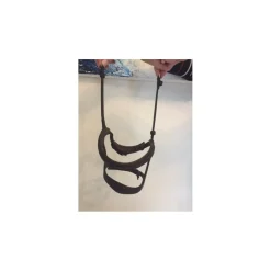 Double muserolle Dyon*Dy'on Sale