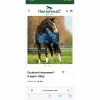 Doublure / Liner 100g 115cm*Horseware Online