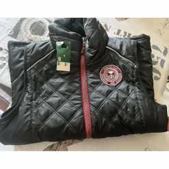 Fouganza Manteaux, Vestes Et Doudounes>doudoune