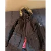 Doudoune*Fouganza Online