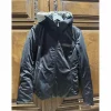 Animo Manteaux, Vestes Et Doudounes>Doudoune