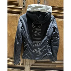 Animo Manteaux, Vestes Et Doudounes><noscript><img width=