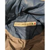 Animo Manteaux, Vestes Et Doudounes>Doudoune bleue