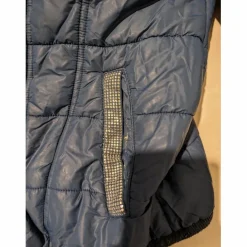 Animo Manteaux, Vestes Et Doudounes><noscript><img width=