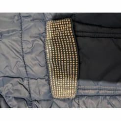 Animo Manteaux, Vestes Et Doudounes><noscript><img width=