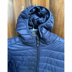 - Marque inconnue - Manteaux, Vestes Et Doudounes><noscript><img width=