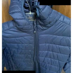 - Marque inconnue - Manteaux, Vestes Et Doudounes><noscript><img width=
