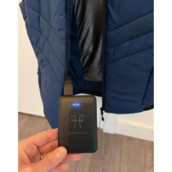 HorsePilot Manteaux, Vestes Et Doudounes><noscript><img width=